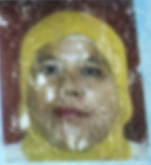 NUNADIAZ SUARDI.R