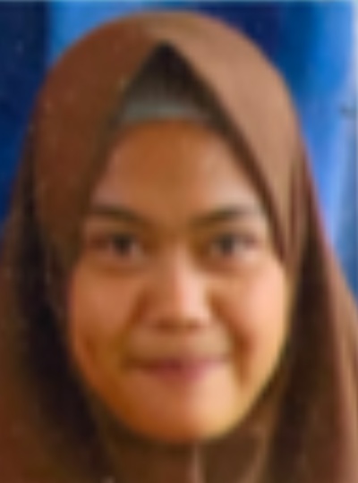 AULIA SILPI