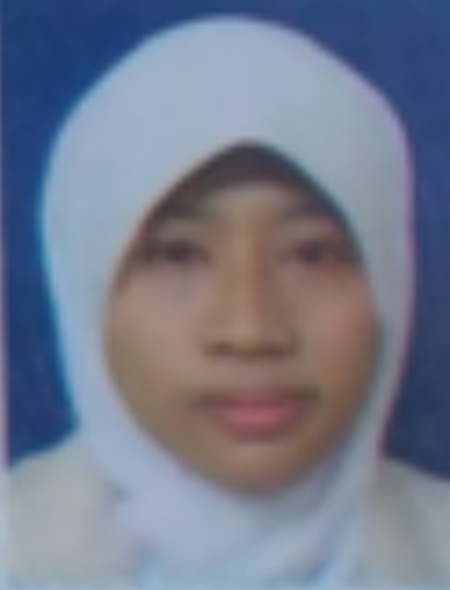 YELPI NOFITRI S.PD