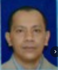 SAMSUDIN