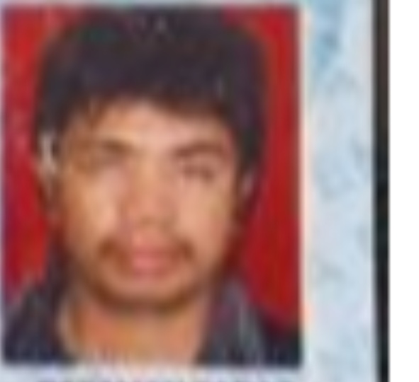AKHIRUDDIN