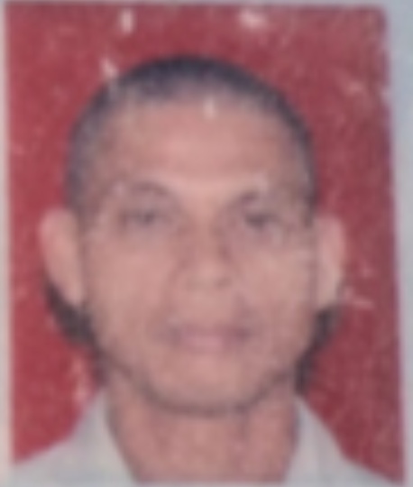 DRS. MASNIL